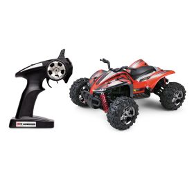 Subotech BG1510A