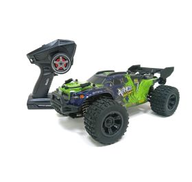SCY Ashes green - 30 km/t, 29cm
