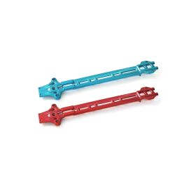 Chassis brace