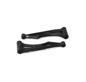 Rear upper suspension arm