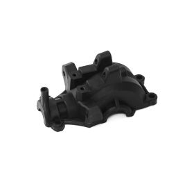 Front gearbox cover