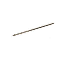 Main driveshaft