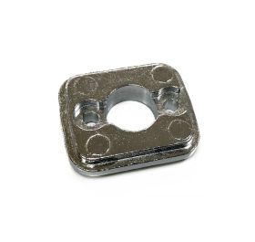 Motormount