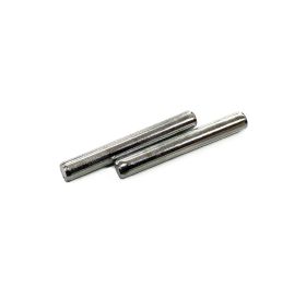 Pins 4x30mm