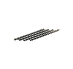 Pins 2,5x40mm