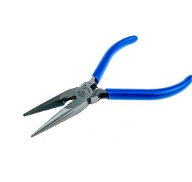 TTC MR-120 rakradiot?ng