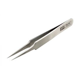 Pincet TS-14