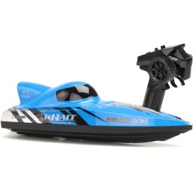 TX 749 Krait TurboJet Brushless - 30 km/t, 42cm