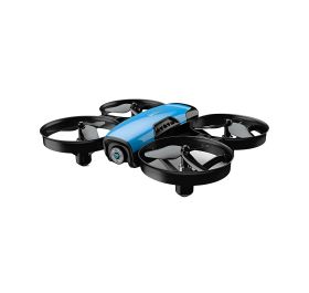 UDIRC UD61S Mini FPV drone