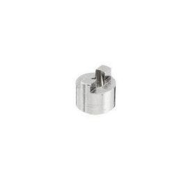 Propel fixture