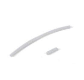 Teflon tube
