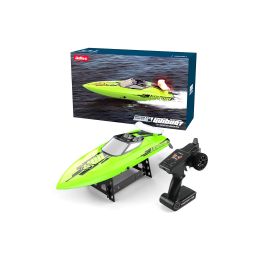 UDIRC UD021 Brushless