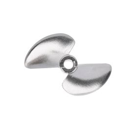 Propel set (Alloy)