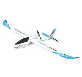 VOLANTEX RANGER 1600MM