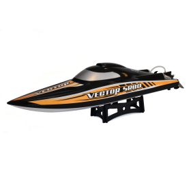 Volantex RC 798-4 Vector SR80