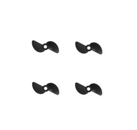 Propellers (4pcs)