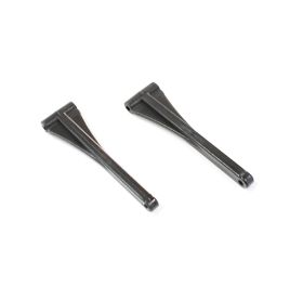 Suspension arms Upper front