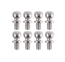 Ball Head Screw