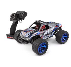 WLtoys MT Explorer - 30 km/t, 31cm