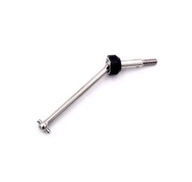 CVD Driveshaft