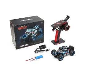 Wloys 284161 Desert buggy