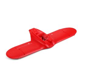 Lower wing RED