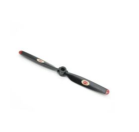 Propeller RED