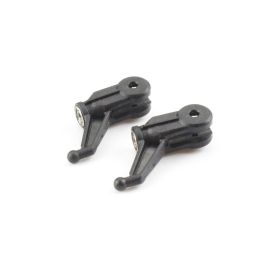 Propeller Clamp