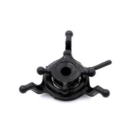 Swashplate