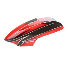 Body shell