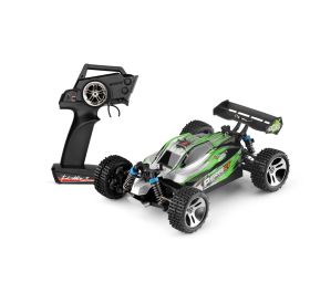 WLToys Buggy A959-A