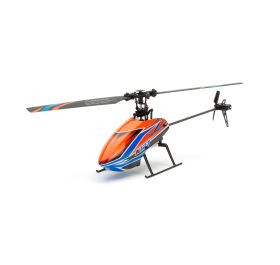 WLtoys XK K127