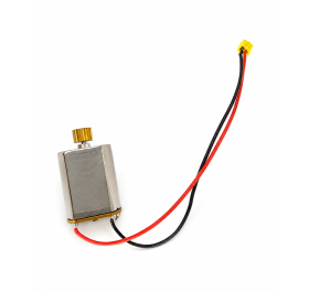 Wltoys Motor Borstad