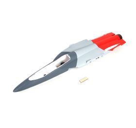 T-7A Fuselage