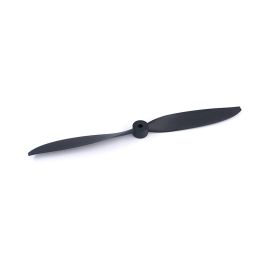Glastar 10x6 2-blade Propel