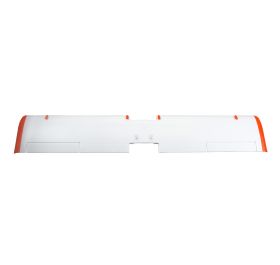 Glastar Main Wing Set V2