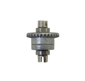 Differential