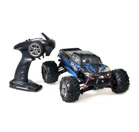 Xinlehong Q901 Spirint brushless