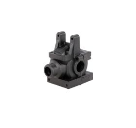 Gear Box (1pcs)