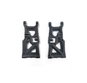 Front Suspension Arm Set