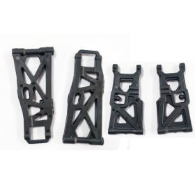 Rear Suspension Arm Set