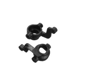 Steering Knuckles