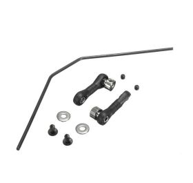 Front Sway Bar Set