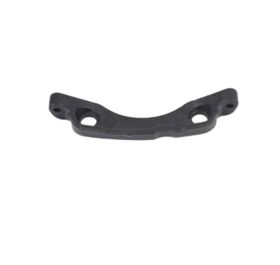 Steering Connecting Plate