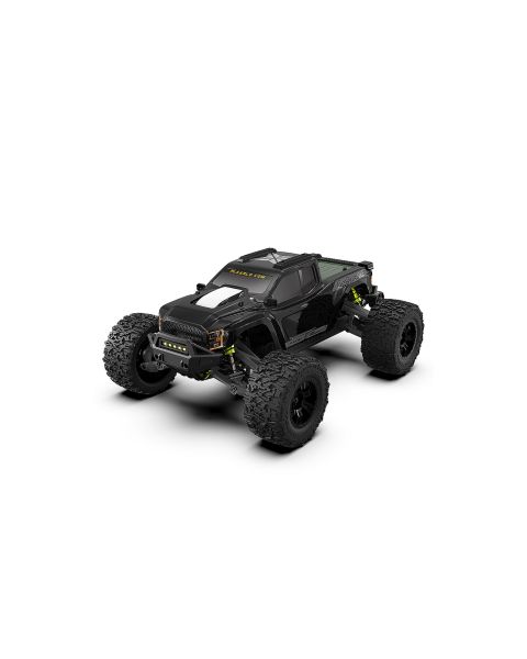 Rlaarlo Omni Terminator Carbon-fiber