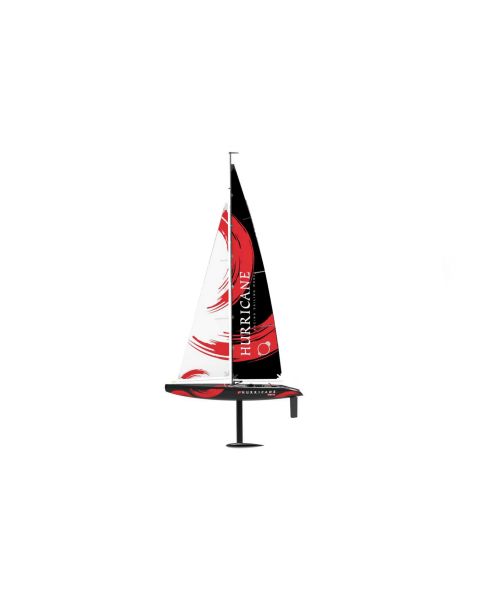 Volantex RC Hurricane 1M Sailboat