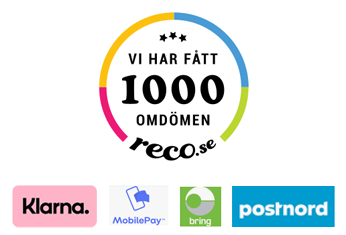 Accept Payment