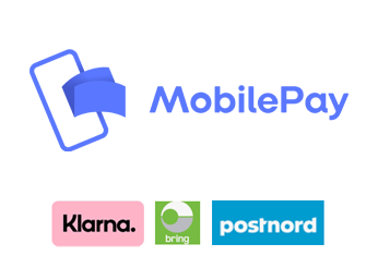 Accept Payment